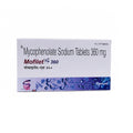 Mofilet-S 360 mg
