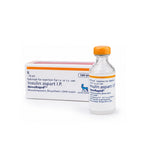 NovoRapid Insulin Aspart Injection 100 IU/mL