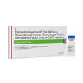 Neukine 300 mcg Injection