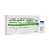 Neukine 300 mcg Injection