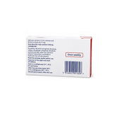 Ozempic® 0.5 mg Injection