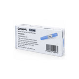 Ozempic® 0.25 mg Injection