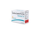 Pangraf 0.25 mg Capsule