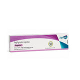 Pegstim 6 mg Injection