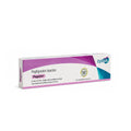 Pegstim 6 mg Injection