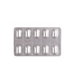Pangraf 1 mg Capsule