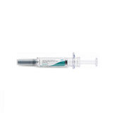 Pegasta 6 mg/0.6 mL Injection