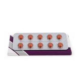 Platify 25 mg Tablet