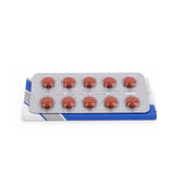 Platify 50 mg Tablet