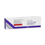 Renocel 10K Prefilled Syringe