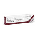 Renocel 4K Prefilled Syringe