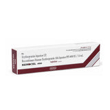 Renocel 4K Prefilled Syringe