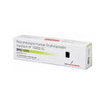 Rpo 10000 IU Prefilled Syringe