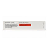 Rpo 4000 IU Prefilled Syringe