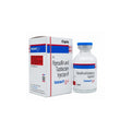 Tazact 4.5 g Injection