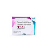 Vivitra 440 mg Injection