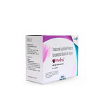 Vivitra 440 mg Injection