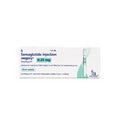 Wegovy® 0.25 mg Injection