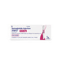Wegovy® 0.5 mg Injection