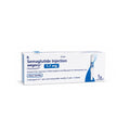Wegovy® 1.7 mg Injection