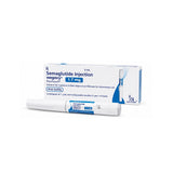 Wegovy® 1.7 mg Injection