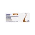 Wegovy® 1 mg Injection