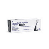 Wegovy® 2.4 mg Injection