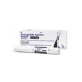 Wegovy® 2.4 mg Injection