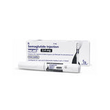 Wegovy® 2.4 mg Injection